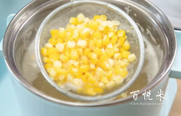 烘焙新手入坑,沒有烤箱,只有一口不粘鍋就能做披薩